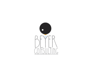 Diseño de Logo por Curly Cat Lab para este proyecto | Diseño: #9755911