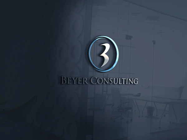 Logo Design by Apple™ for this project | Design #9746113