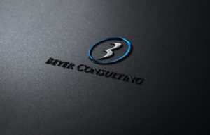 Design de Logo par Apple™ pour ce projet | Design : #9746116