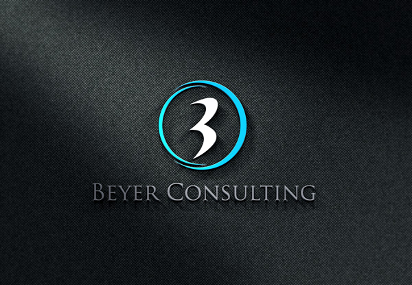 Logo Design by Apple™ for this project | Design #9746117