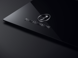 Design de Logo par Apple™ pour ce projet | Design : #9746118