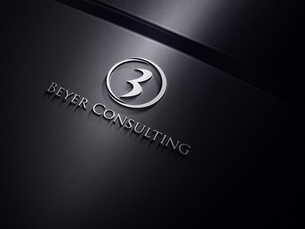 Design de Logo par Apple™ pour ce projet | Design #9746119