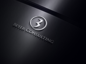 Design de Logo par Apple™ pour ce projet | Design : #9746119