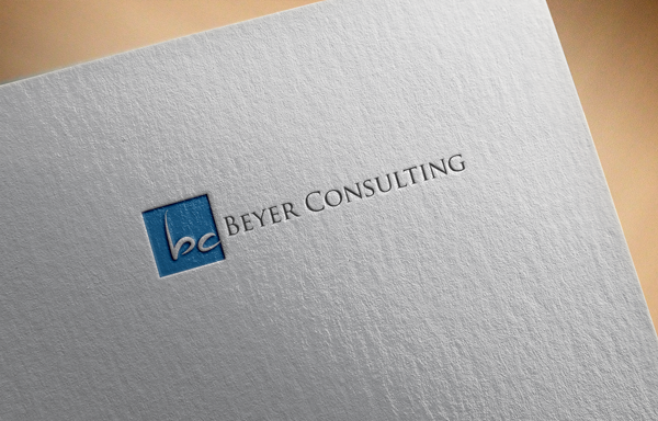 Logo Design by Apple™ for this project | Design #9746152