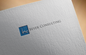 Design de Logo par Apple™ pour ce projet | Design : #9746152