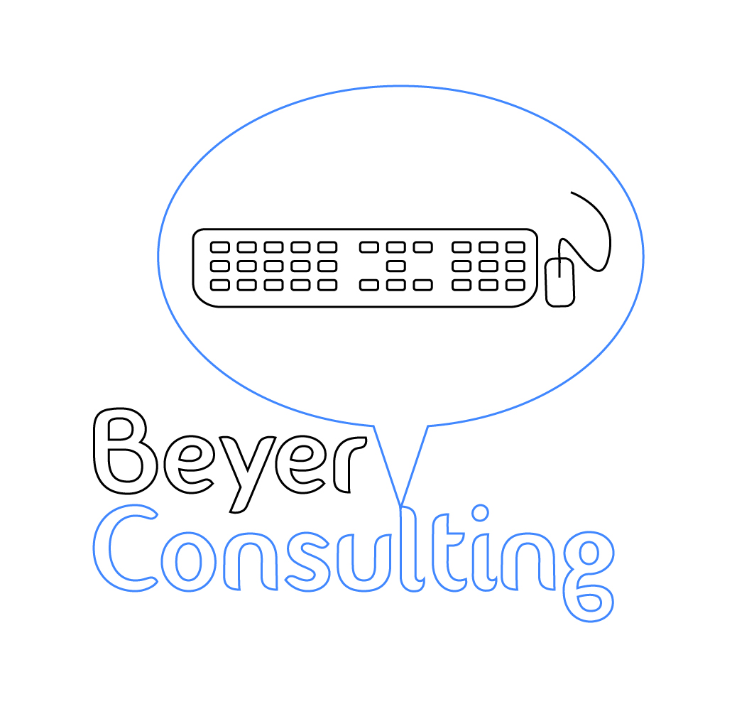 Logo Design by Tarbus for this project | Design #9703385