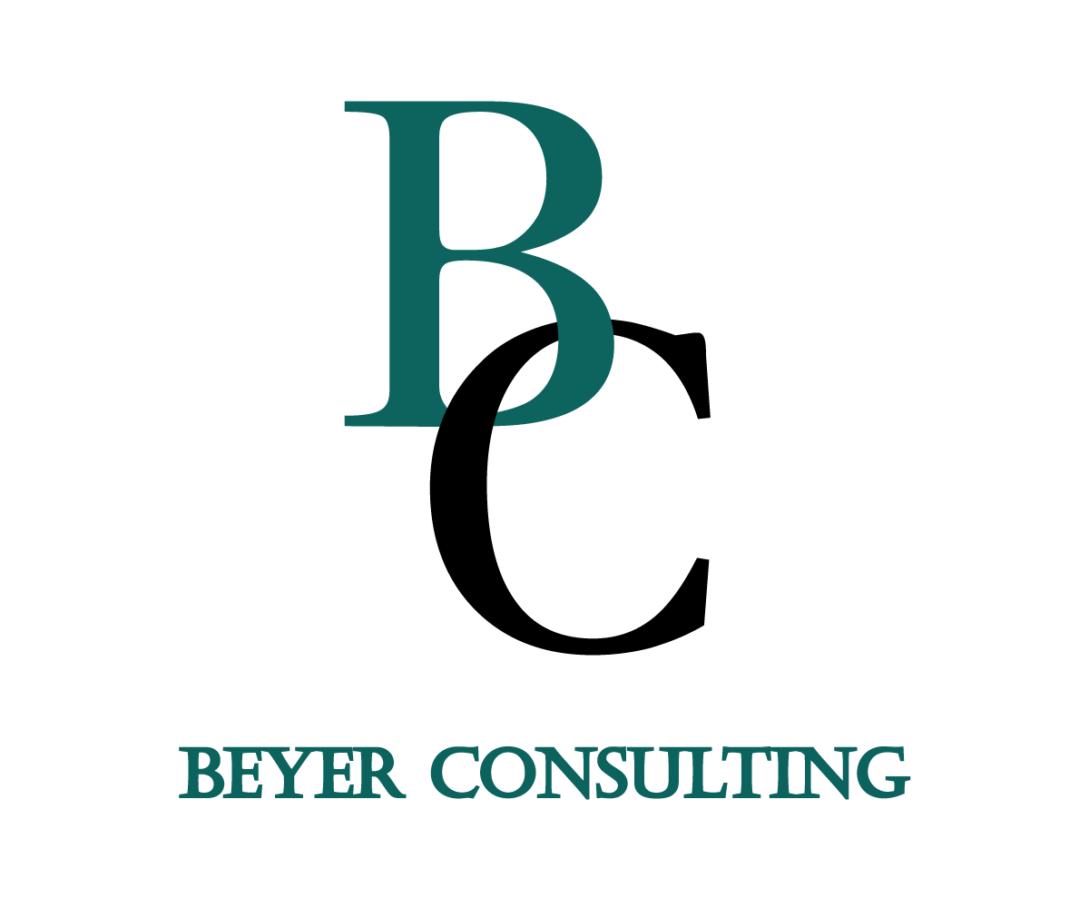 Logo Design by xhiba.najjarx for this project | Design #9786710