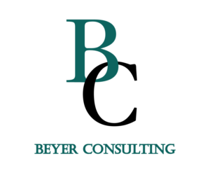 Logo Design by xhiba.najjarx