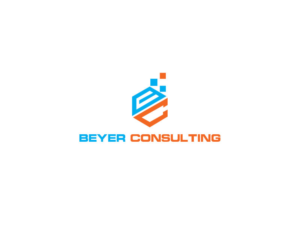 Design de Logo par Mehedi Hasan ™ pour ce projet | Design : #9746053