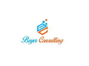 Design de Logo par Mehedi Hasan ™ pour ce projet | Design : #9746054