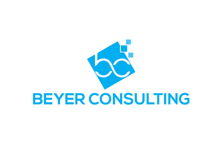 Logo Design by Mehedi Hasan ™ for this project | Design #9746055