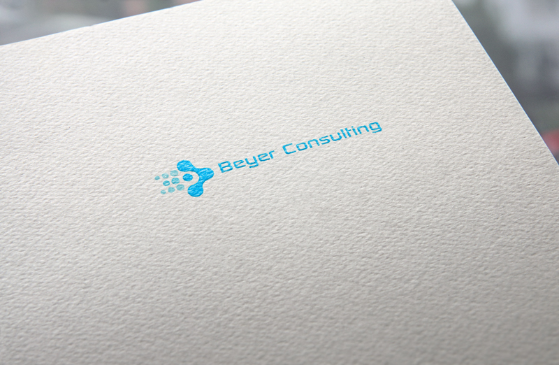 Diseño de Logo por Mehedi Hasan ™ para este proyecto | Diseño #9746072