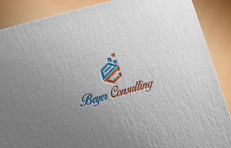 Diseño de Logo por Mehedi Hasan ™ para este proyecto | Diseño #9746073