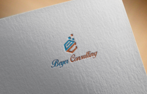 Design de Logo par Mehedi Hasan ™ pour ce projet | Design : #9746073
