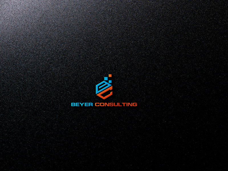 Diseño de Logo por Mehedi Hasan ™ para este proyecto | Diseño #9746074