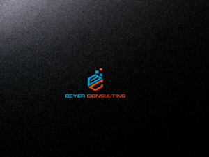 Design de Logo par Mehedi Hasan ™ pour ce projet | Design : #9746074