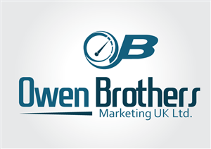 Diseño de Papelería por navlife para Owen Brothers Metering UK Ltd | Diseño: #2120565