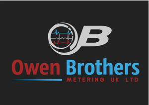 Design de Papeterie par navlife pour Owen Brothers Metering UK Ltd | Design #2135089