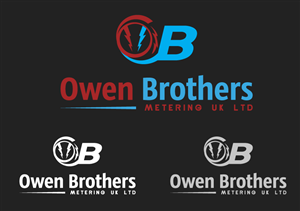 Diseño de Papelería por navlife para Owen Brothers Metering UK Ltd | Diseño: #2138503