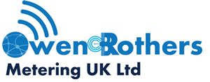 Diseño de Papelería por Arnel para Owen Brothers Metering UK Ltd | Diseño: #2139586
