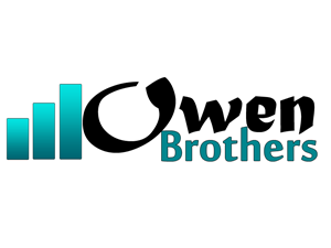 Design de Papeterie par hobsonschoice pour Owen Brothers Metering UK Ltd | Design #2146605