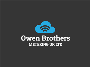 Diseño de Papelería por Dan.Unsworth para Owen Brothers Metering UK Ltd | Diseño: #2111951