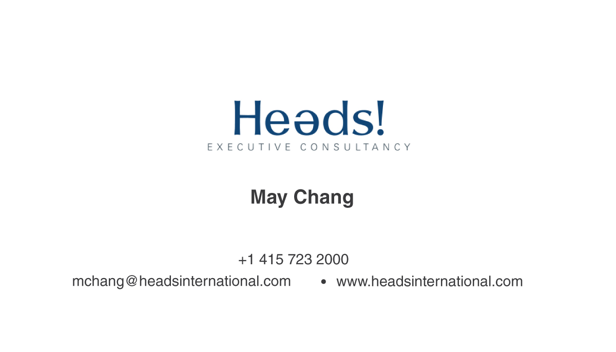 Diseño de Tarjeta de Presentación por Impressive Sol para este proyecto | Diseño #9713836