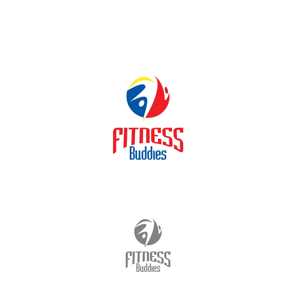 Logo Design by handxtended2u for this project | Design #9785458