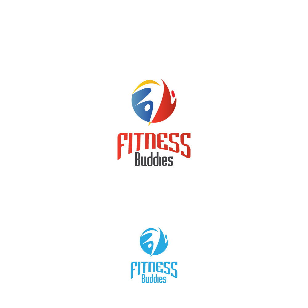 Logo Design by handxtended2u for this project | Design #9785922