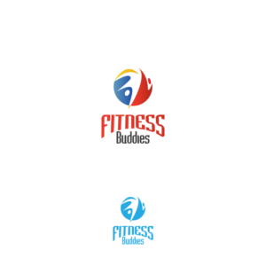Diseño de Logo por handxtended2u para este proyecto | Diseño #9785922