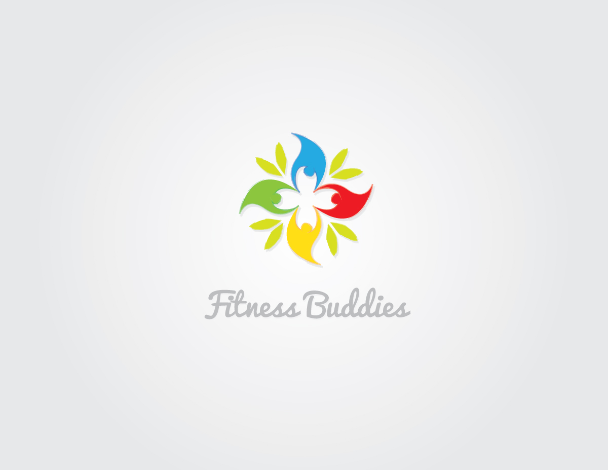 Logo Design by Chitrakosh for this project | Design #9826062