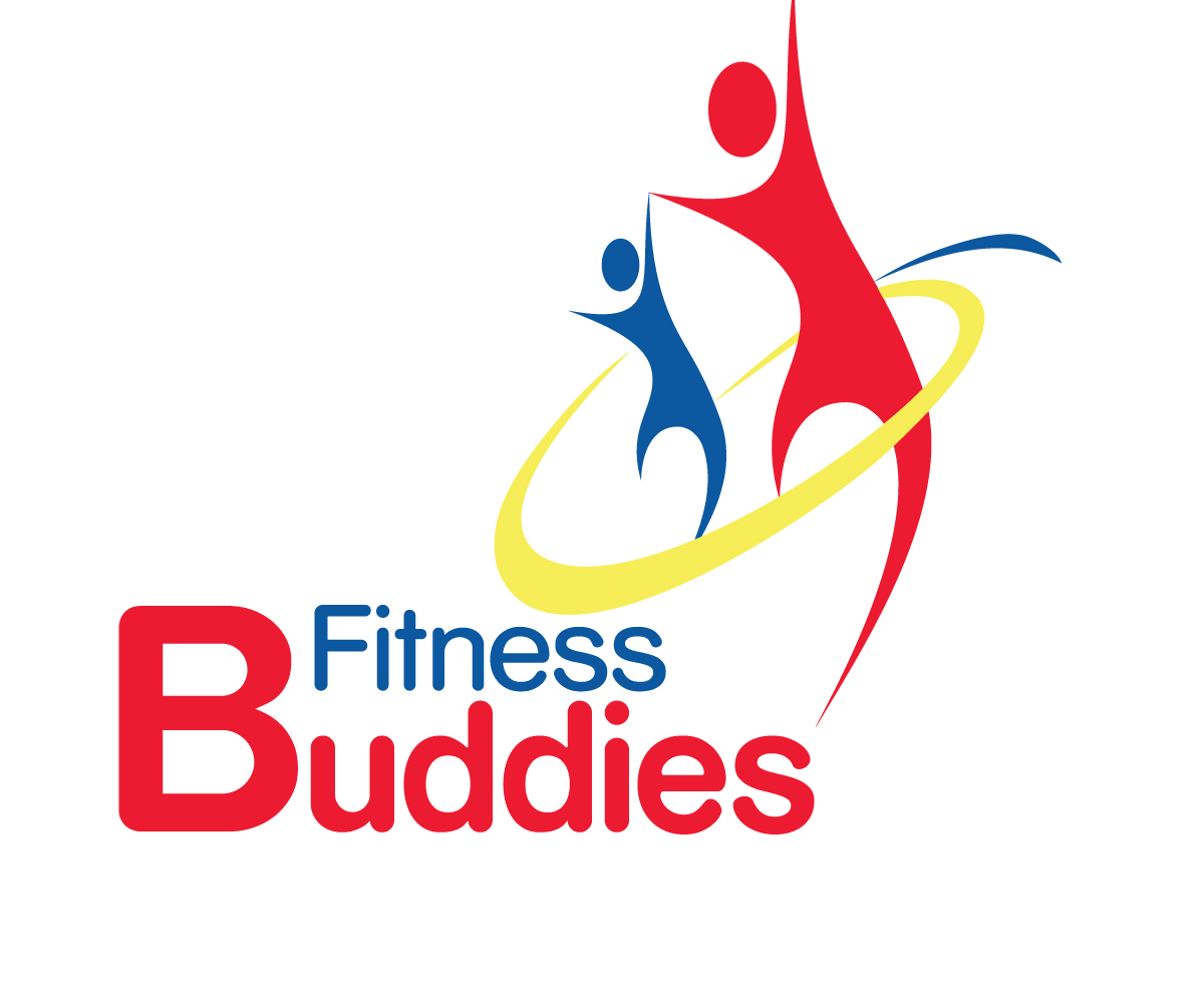 Logo Design by eayeri for this project | Design #9815476