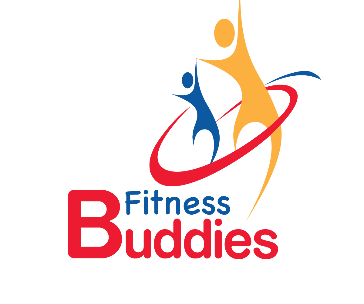 Logo Design by eayeri for this project | Design #9816417