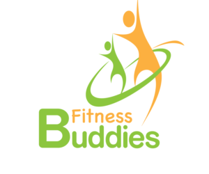 Logo Design by eayeri for this project | Design: #9823194