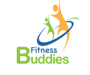 Logo Design by eayeri for this project | Design: #9823202