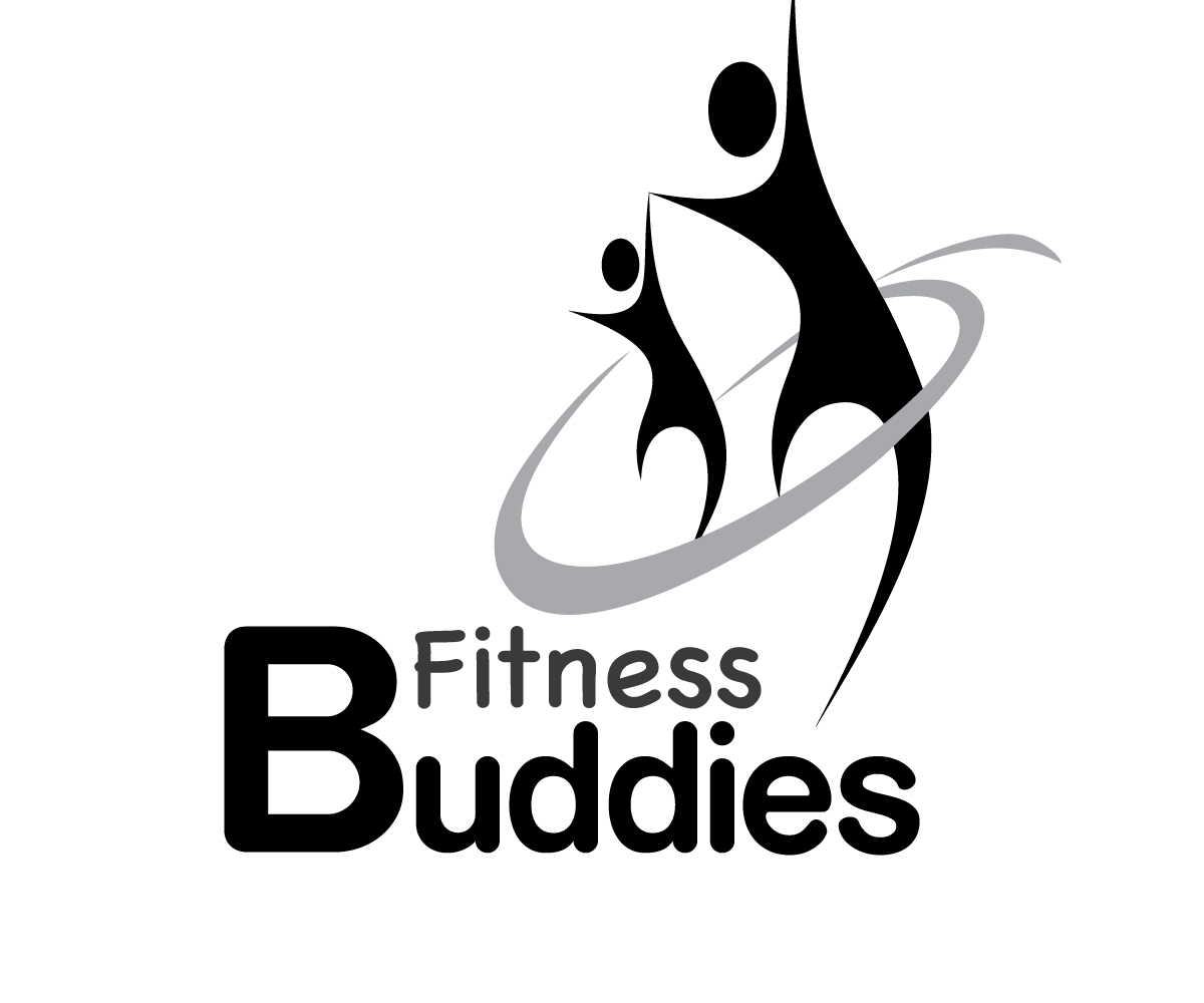 Logo Design by eayeri for this project | Design #9823209