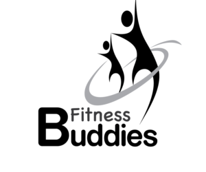 Logo Design by eayeri for this project | Design: #9823209