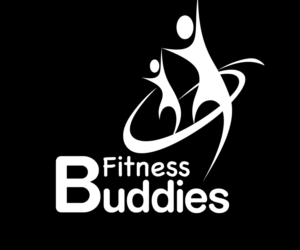 Logo Design by eayeri for this project | Design: #9823215