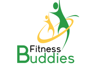 Logo Design by eayeri for this project | Design: #9824511