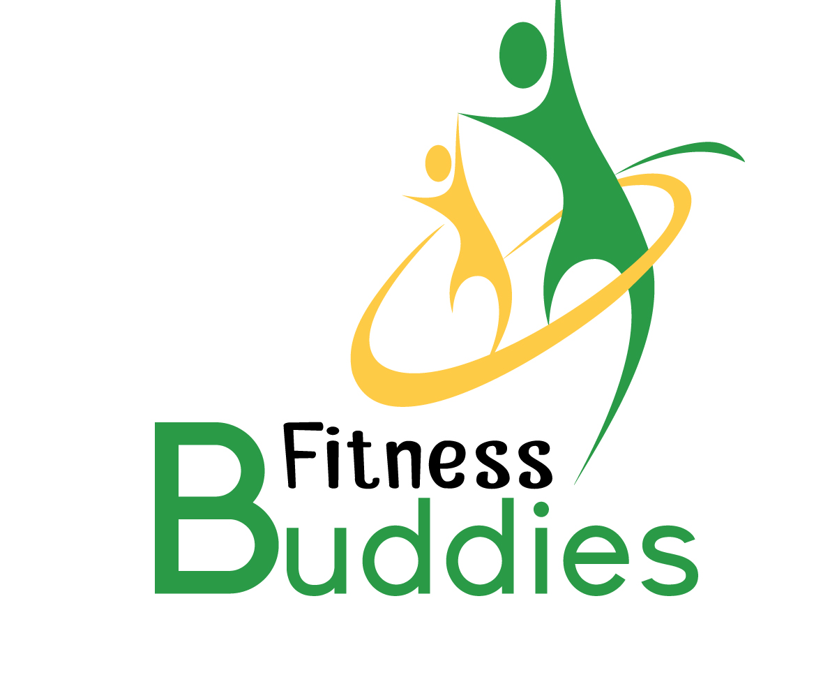 Logo Design by eayeri for this project | Design #9824513