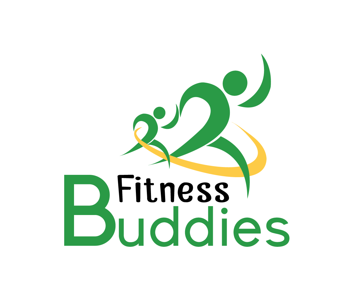 Logo Design by eayeri for this project | Design #9824519