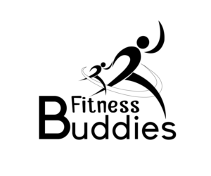 Logo Design by eayeri for this project | Design: #9824816