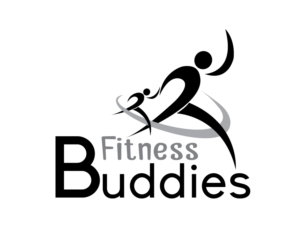 Logo Design by eayeri for this project | Design: #9824866