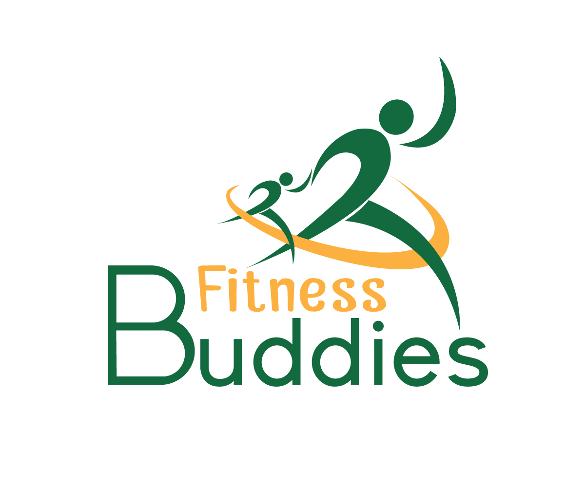 Logo Design by eayeri for this project | Design #9835797