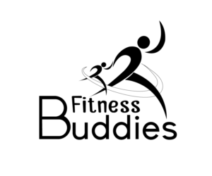 Logo Design by eayeri for this project | Design: #9835836