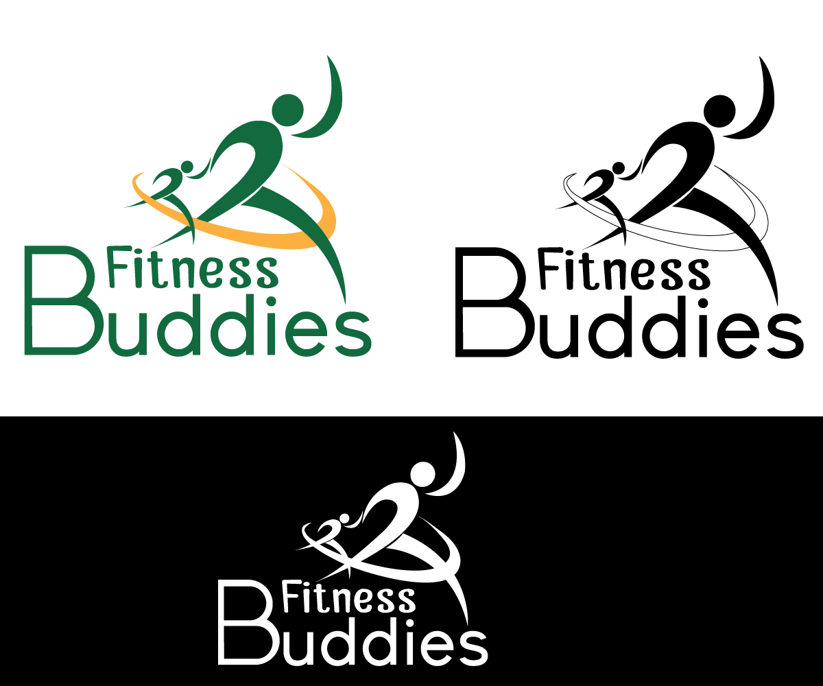 Logo-Design von eayeri für dieses Projekt | Design: #9858092