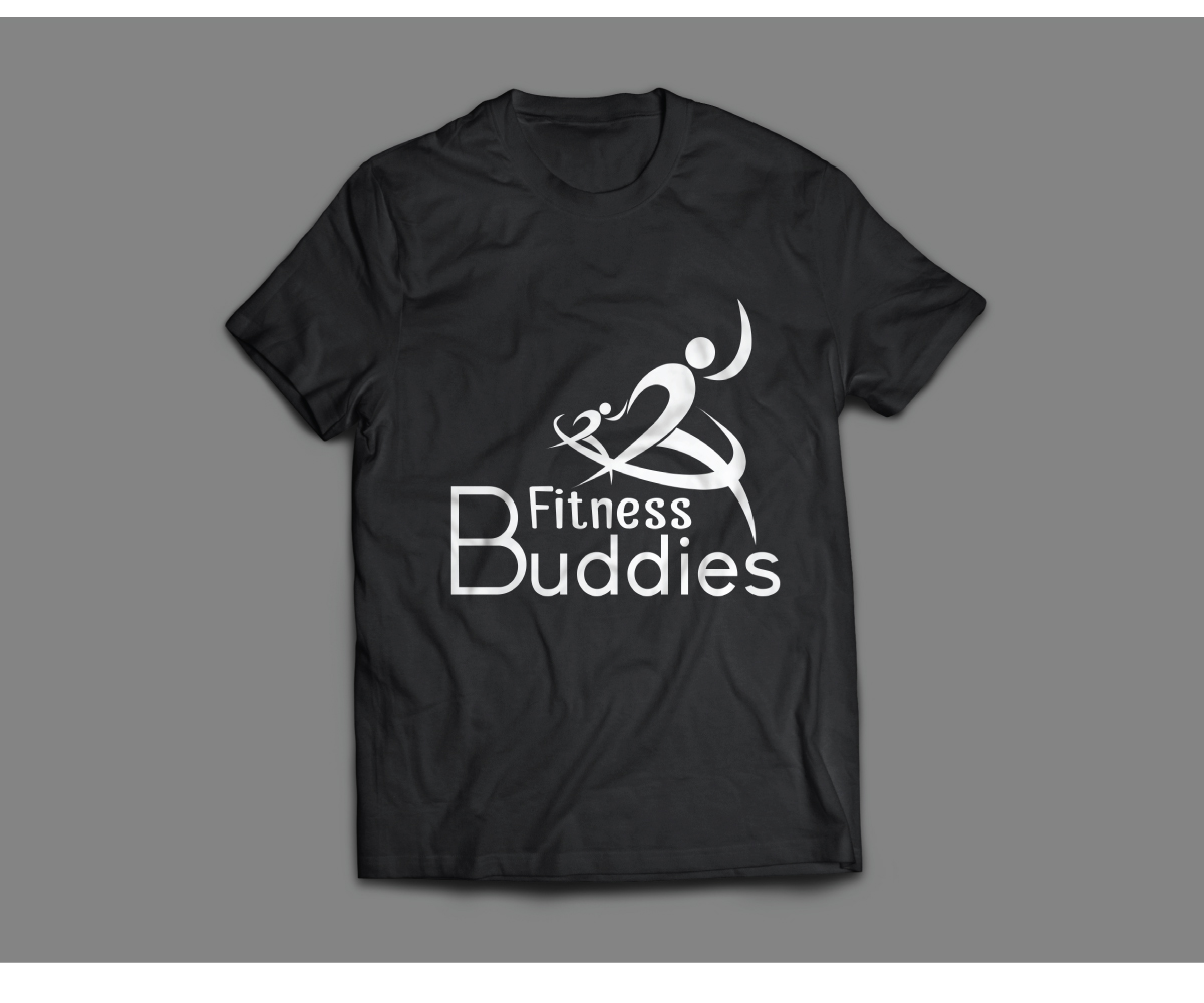 Logo Design by eayeri for this project | Design #9858093