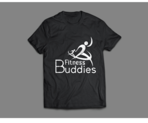 Logo Design by eayeri for this project | Design: #9858093