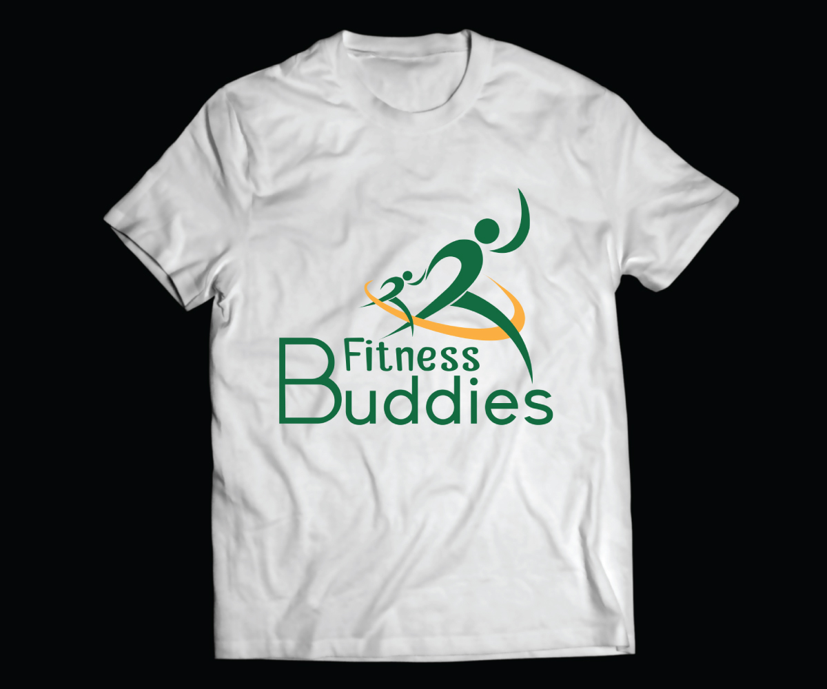 Logo Design by eayeri for this project | Design #9858094