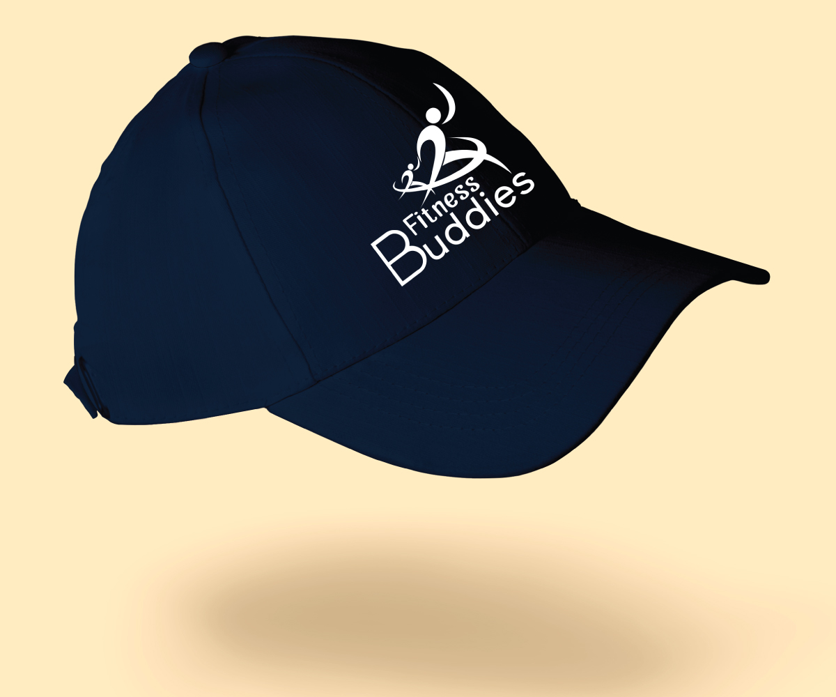 Logo Design by eayeri for this project | Design #9858152